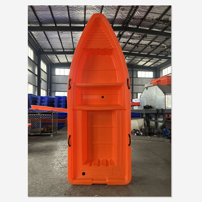 [Best]thickened double-layer b - Fishing Boat Fiberglass 리뷰 및 가격