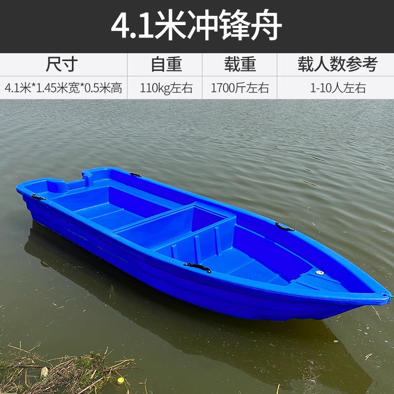 [Best]thickened double-layer b - Fishing Boat Fiberglass 리뷰 및 가격