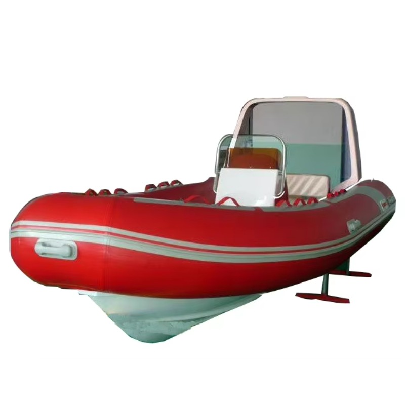 2026 New Style Made in China F - Fishing Boat Fiberglass 리뷰 및 가격