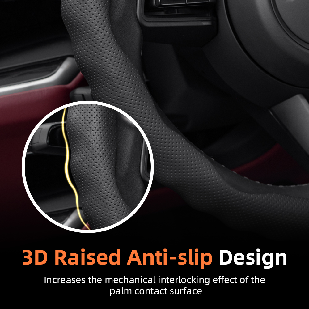 Suitable for Byd Steering Whee - Fishing Boat Steering Wheel 리뷰 및 가격