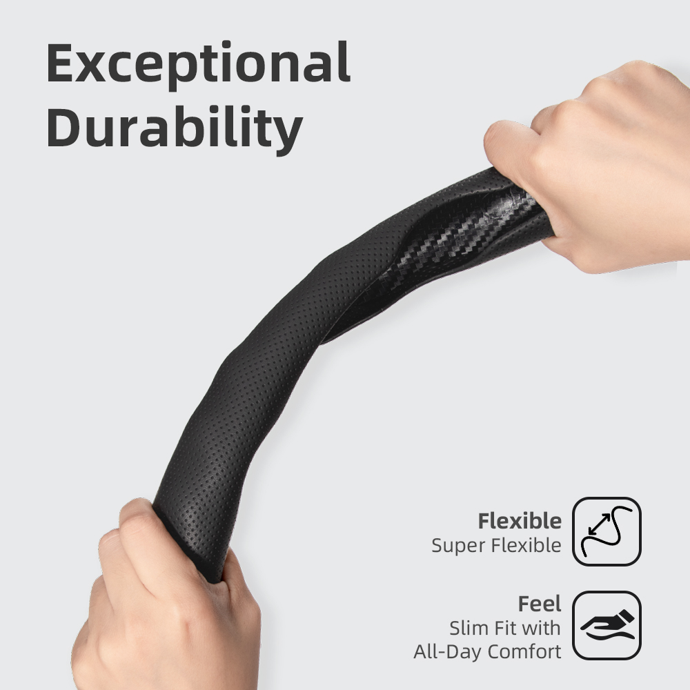 Suitable for Byd Steering Whee - Fishing Boat Steering Wheel 리뷰 및 가격