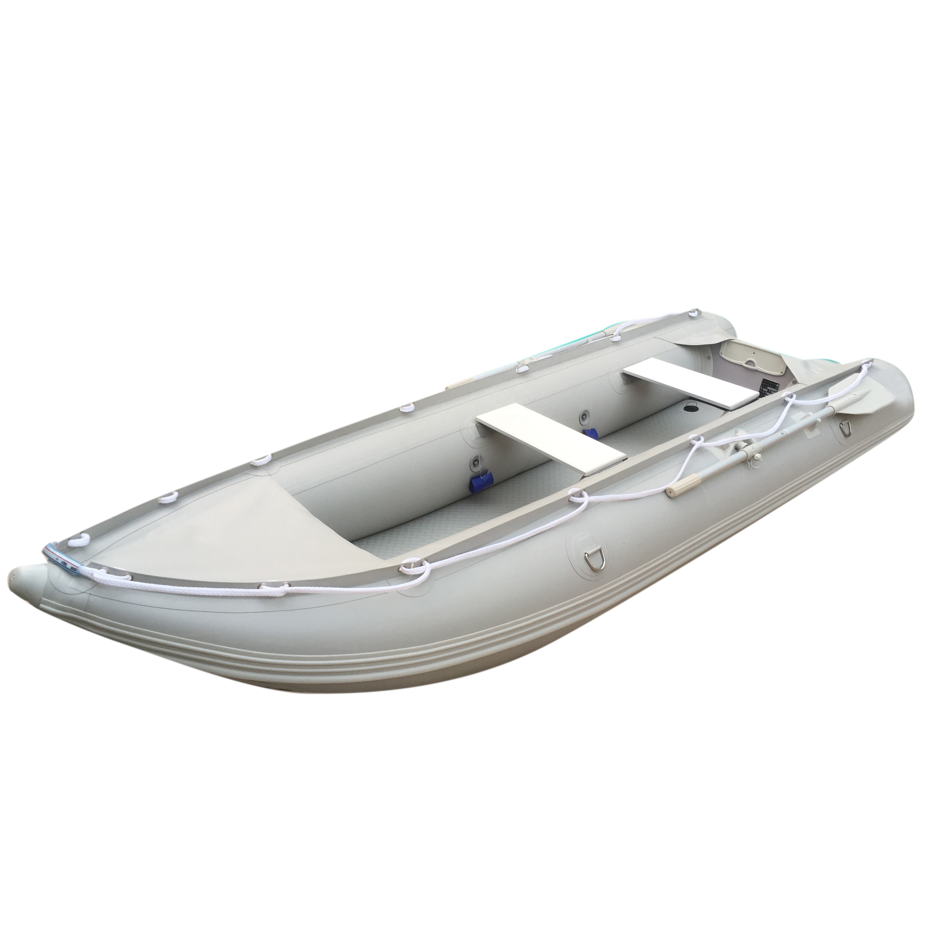 2025 Hot Sale Goethe Goboat GT - Fishing Boat Inflatable 리뷰 및 가격