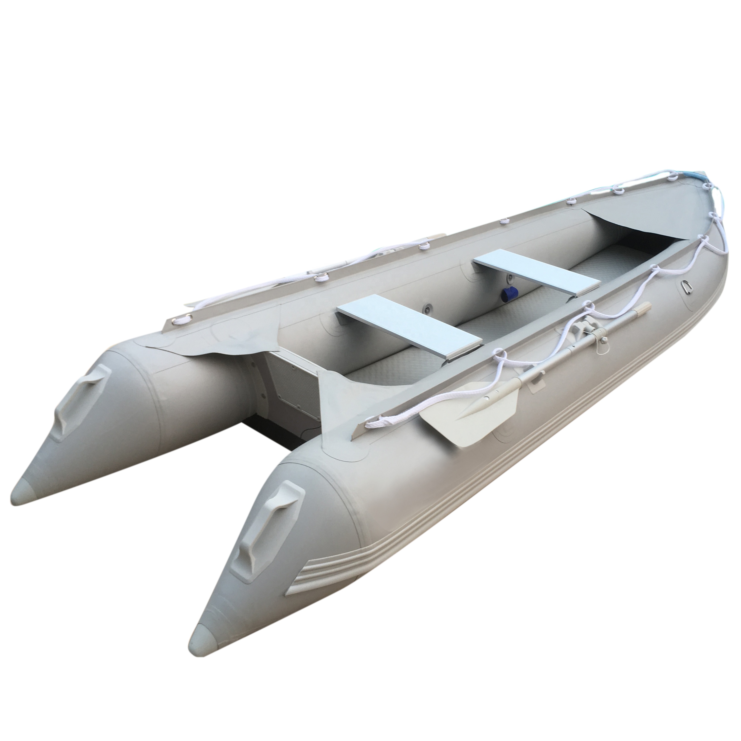 2025 Hot Sale Goethe Goboat GT - Fishing Boat Inflatable 리뷰 및 가격