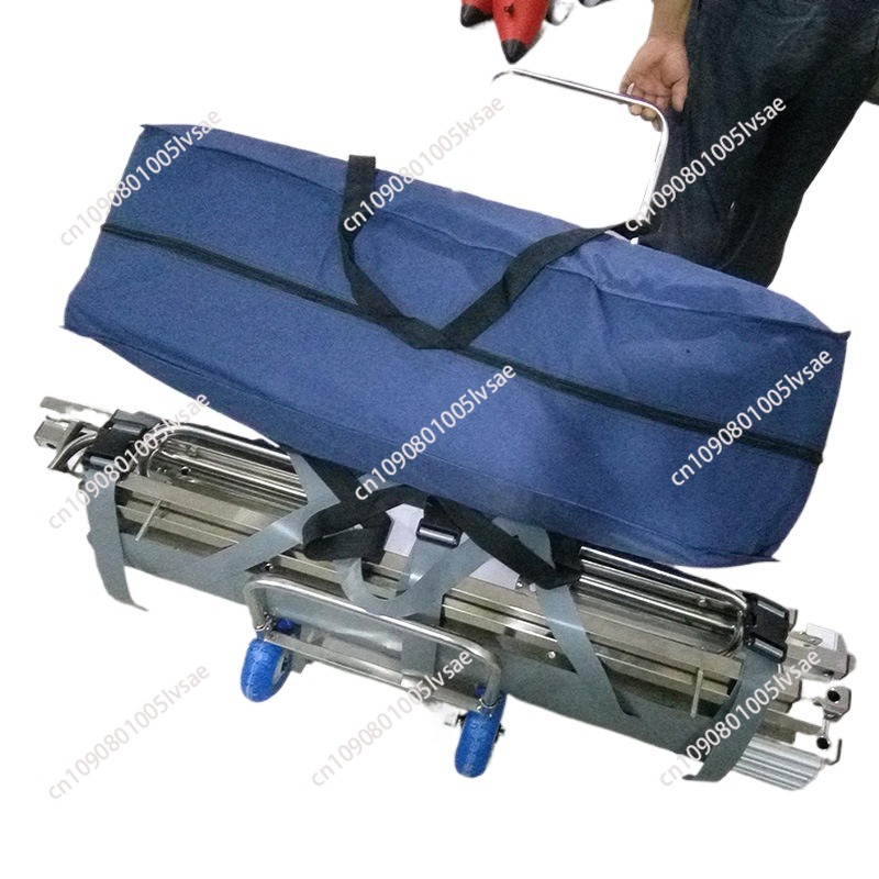 Aluminium Deck PVC Pontoon 1/2 - Fishing Boat Inflatable 리뷰 및 가격