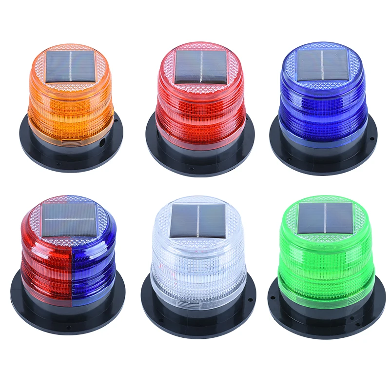 Solar warning light Magnetic b - Fishing Boat Paddle 리뷰 및 가격