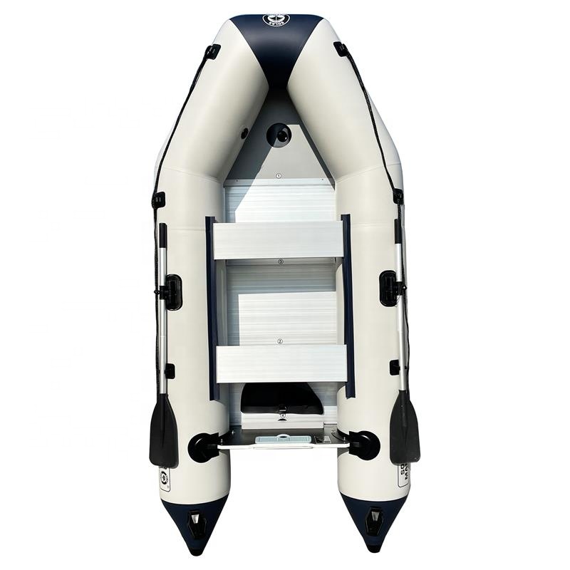 11.8ft PVC Solar Marine Inflat - Fishing Boat Inflatable 리뷰 및 가격