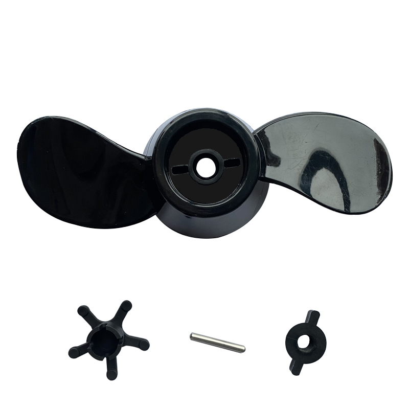 Solar Marine Boat Accessory Ou - Fishing Boat Outboard Motor 리뷰 및 가격