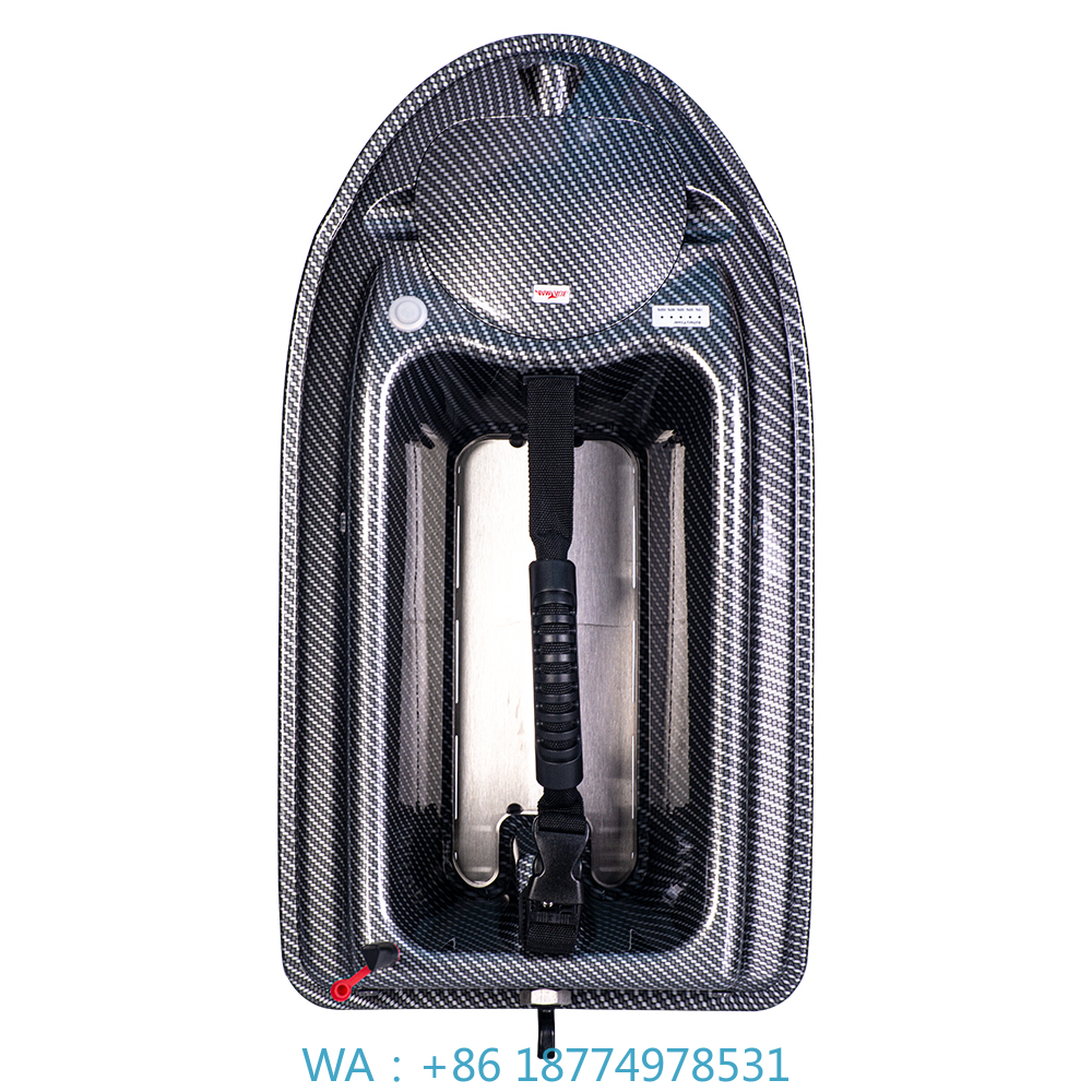 Sonar Fish Bait Boat Carp Fish - Fishing Boat Depth Finder 리뷰 및 가격