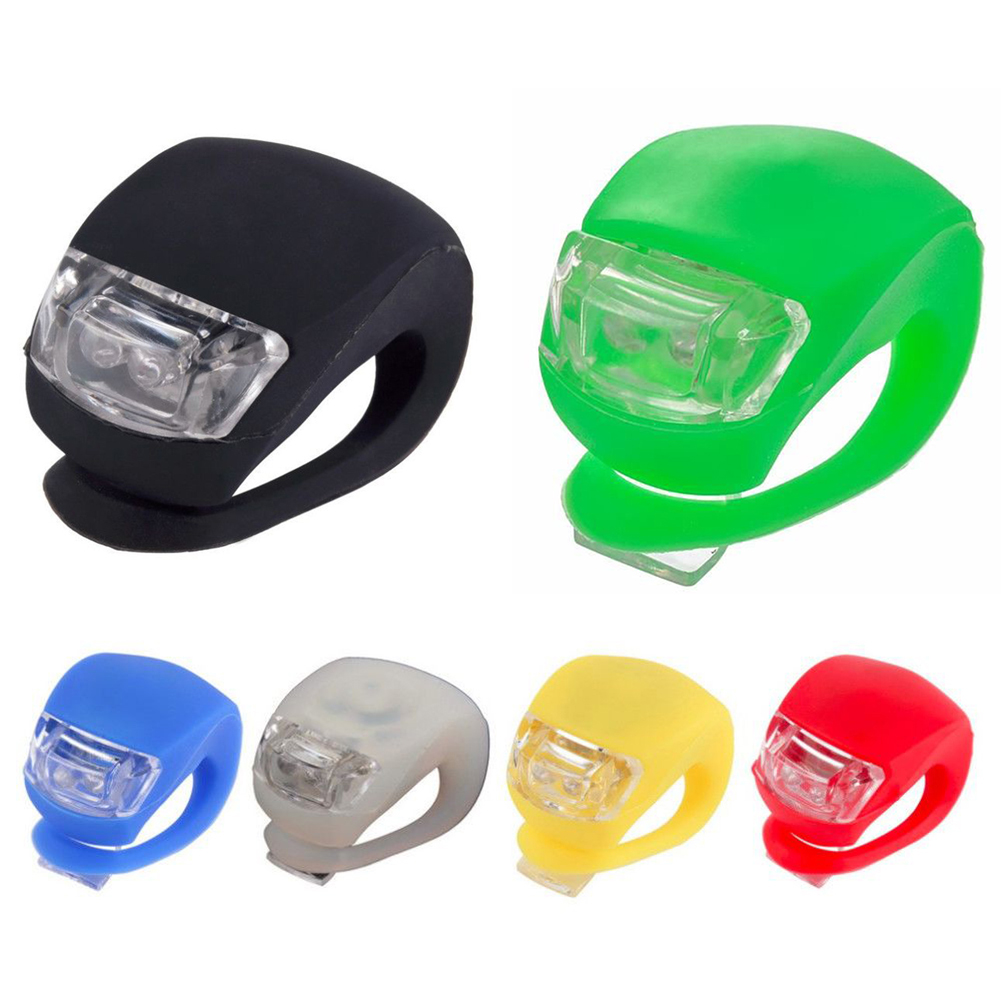 LED Boat Navigation Lights For - Fishing Boat Navigation Light 리뷰 및 가격