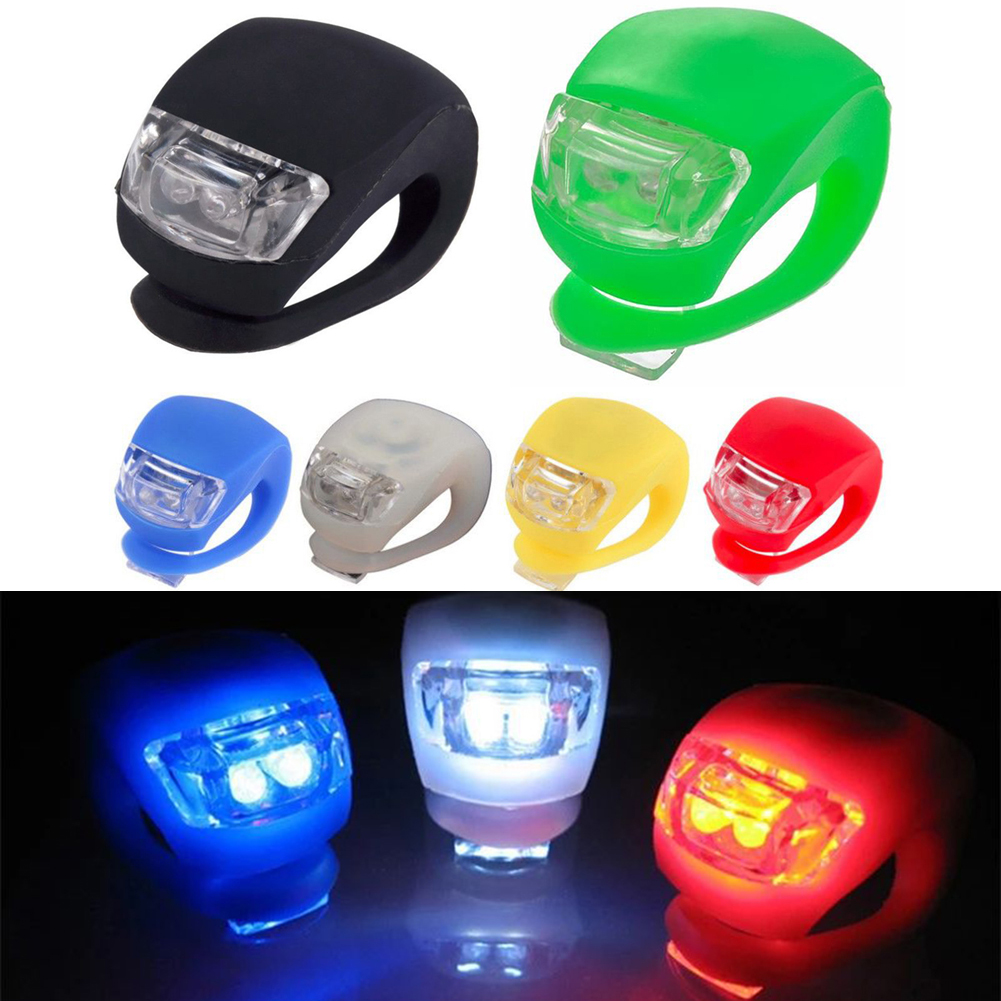 LED Boat Navigation Lights For - Fishing Boat Navigation Light 리뷰 및 가격