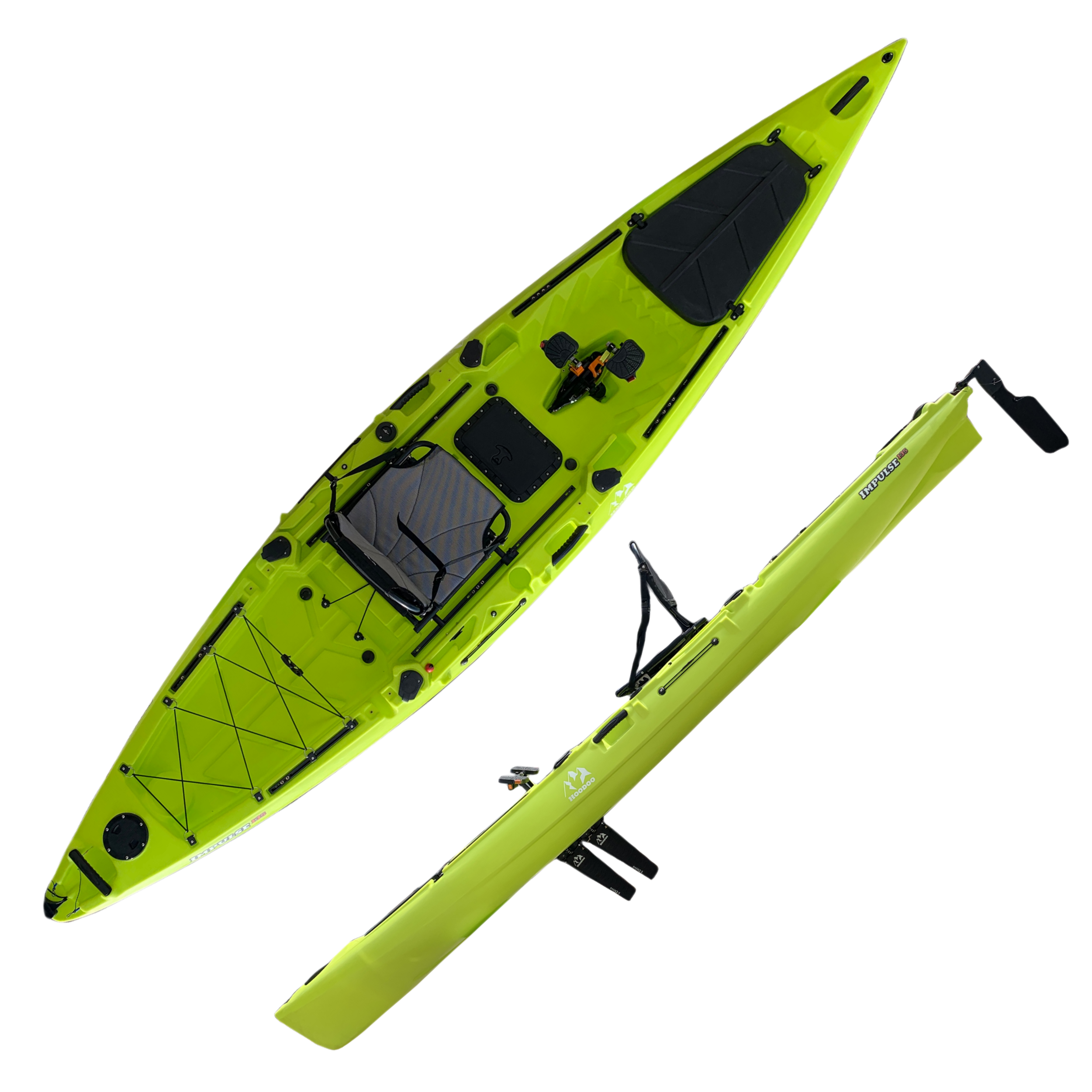 Zero Kayak New 4.15m One Perso - Fishing Boat Seat 리뷰 및 가격