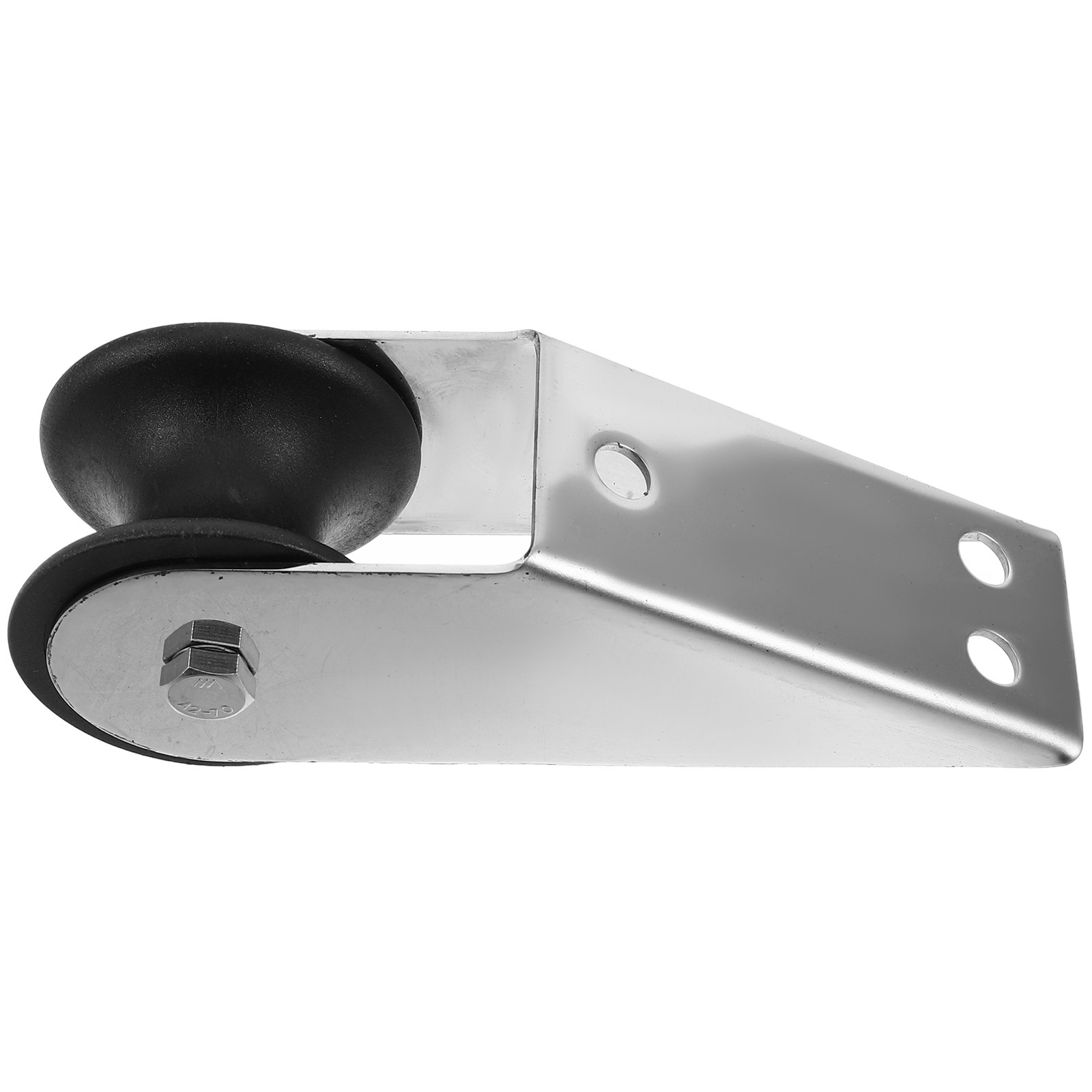 Premium Stainless Steel Bow An - Fishing Boat Anchor Winch 리뷰 및 가격