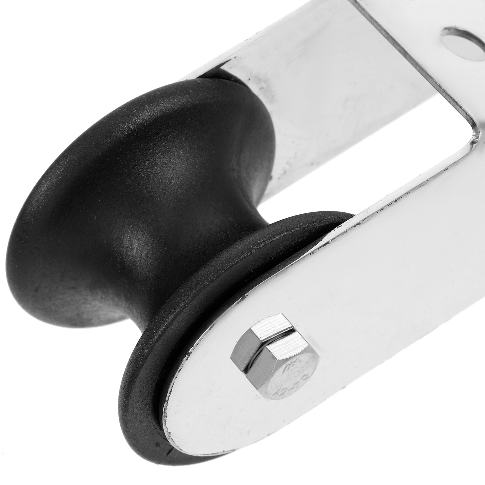 Premium Stainless Steel Bow An - Fishing Boat Anchor Winch 리뷰 및 가격