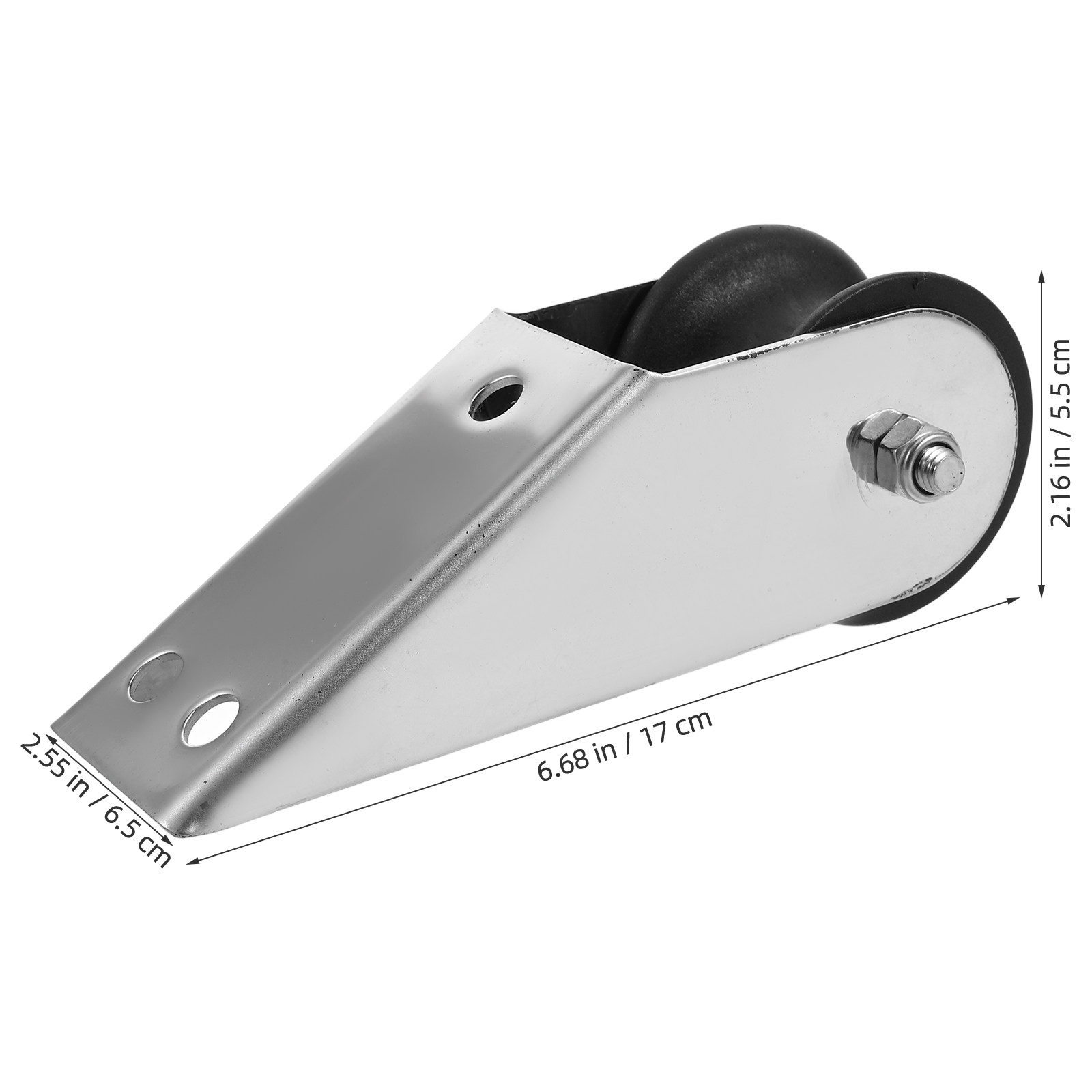 Premium Stainless Steel Bow An - Fishing Boat Anchor Winch 리뷰 및 가격