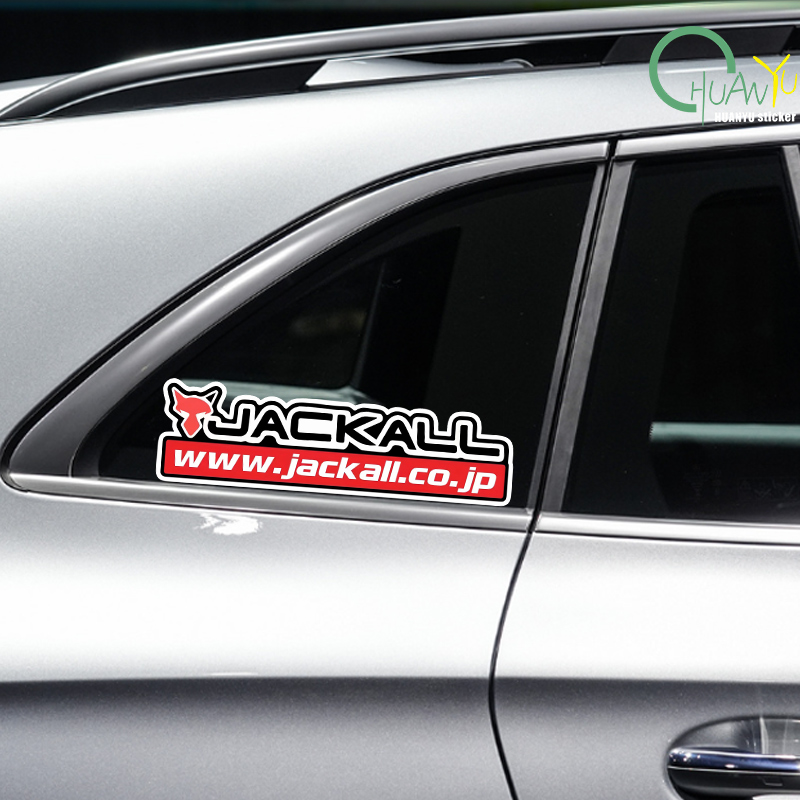 Fishing rod decal Suitable for - Fishing Boat Navigation Light 리뷰 및 가격