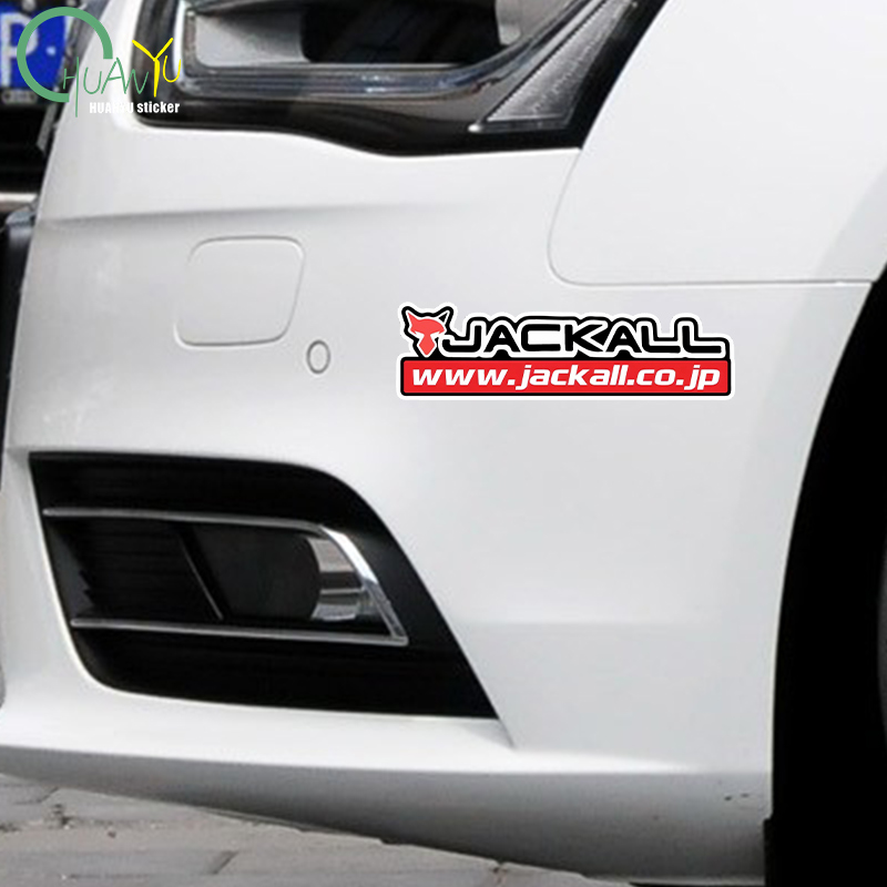 Fishing rod decal Suitable for - Fishing Boat Navigation Light 리뷰 및 가격