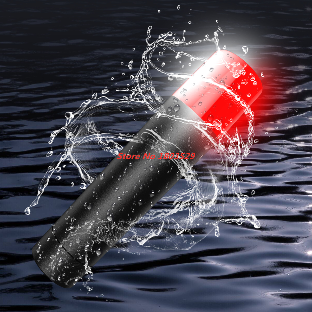 Bait Boat Night navigation lig - Fishing Boat Navigation Light 리뷰 및 가격
