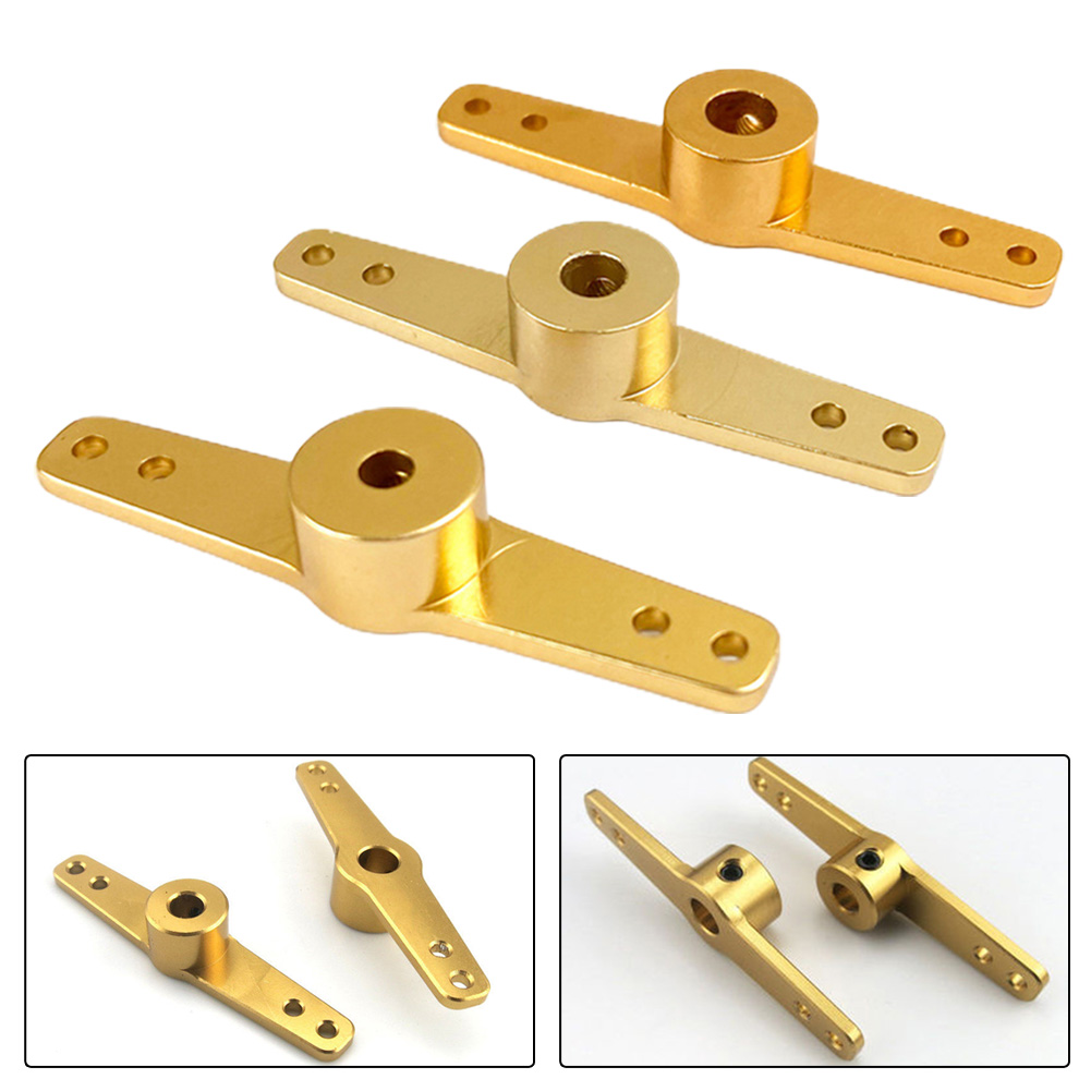 3.1mm/4.1mm/5.1mm RC Car Doubl - Fishing Boat Anchor Winch 리뷰 및 가격