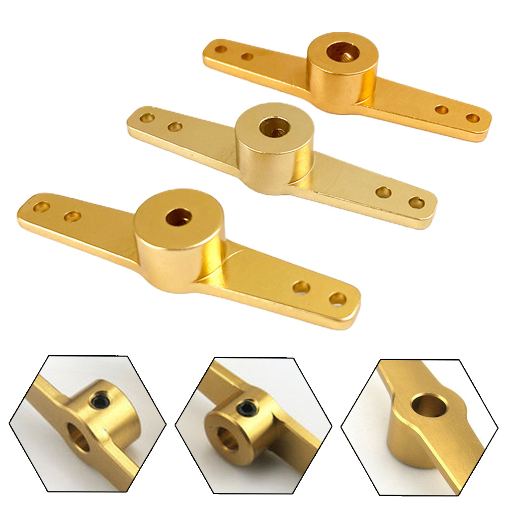 3.1mm/4.1mm/5.1mm RC Car Doubl - Fishing Boat Anchor Winch 리뷰 및 가격