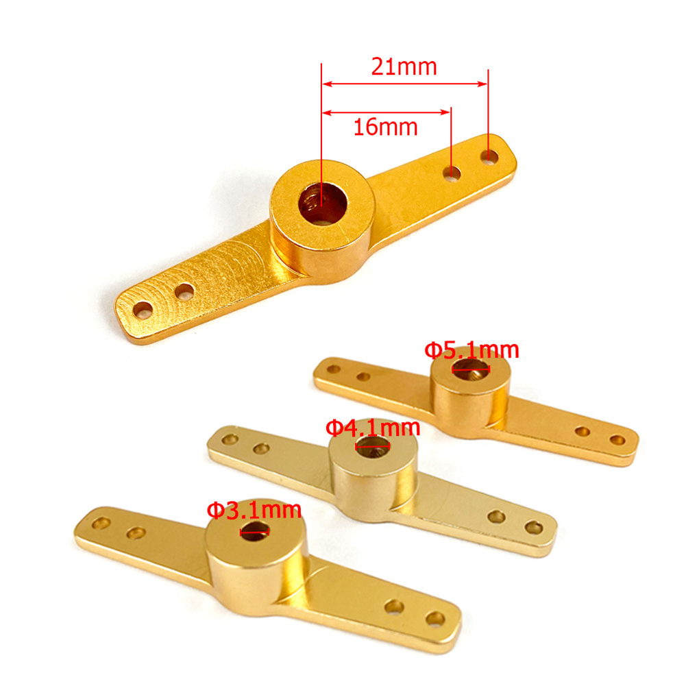 3.1mm/4.1mm/5.1mm RC Car Doubl - Fishing Boat Anchor Winch 리뷰 및 가격