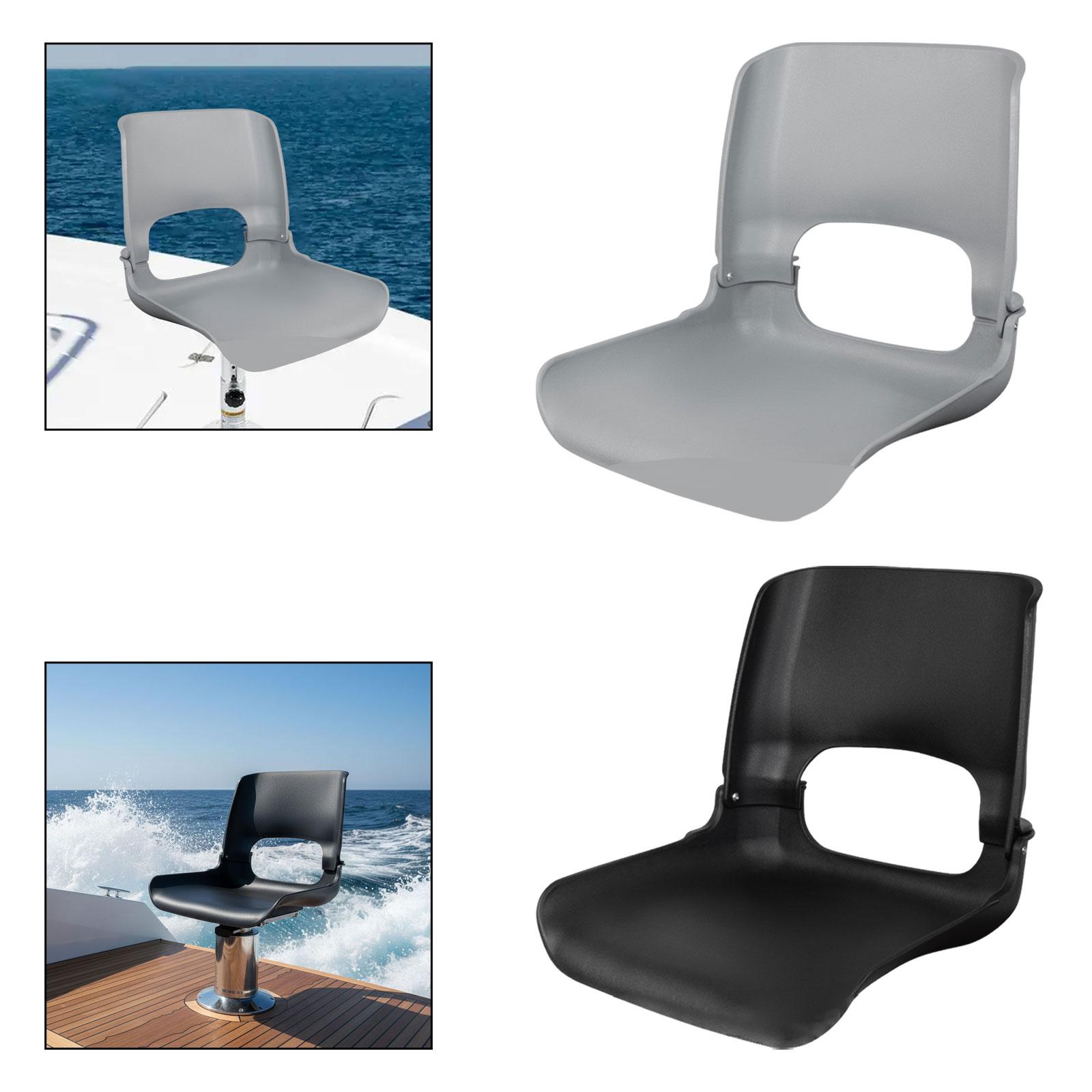Boat Seat Foldable High Back C - Fishing Boat Seat 리뷰 및 가격