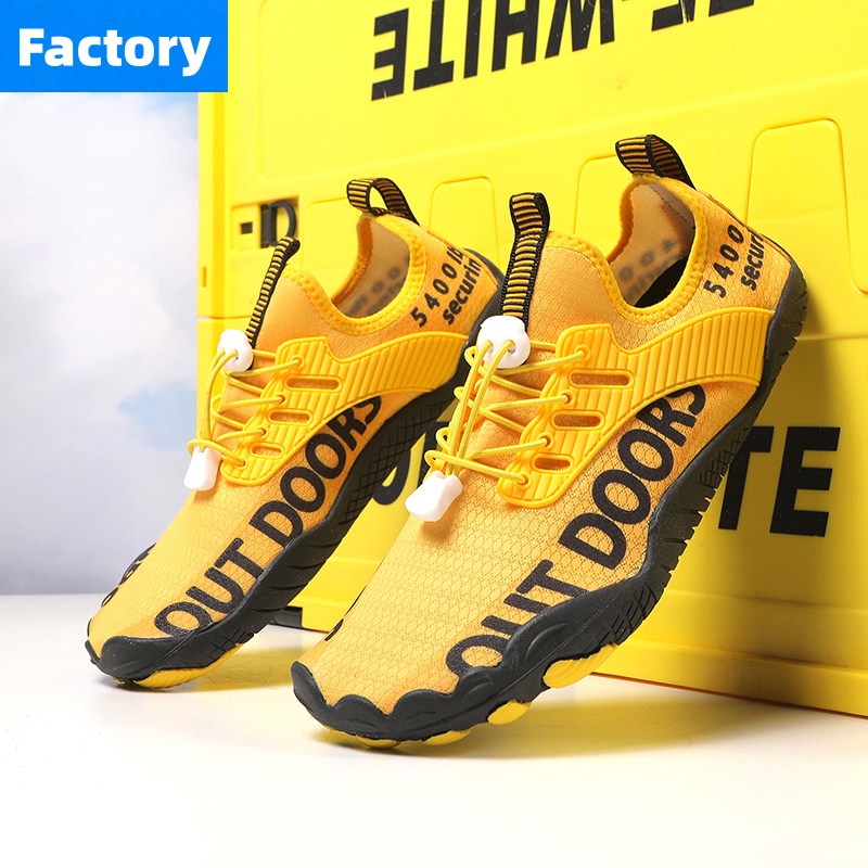Wading Shoes Men's Women's Qui - Fishing Boat Trailer 리뷰 및 가격