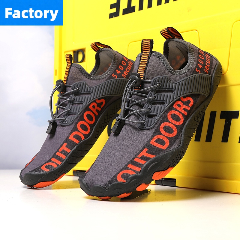 Wading Shoes Men's Women's Qui - Fishing Boat Trailer 리뷰 및 가격