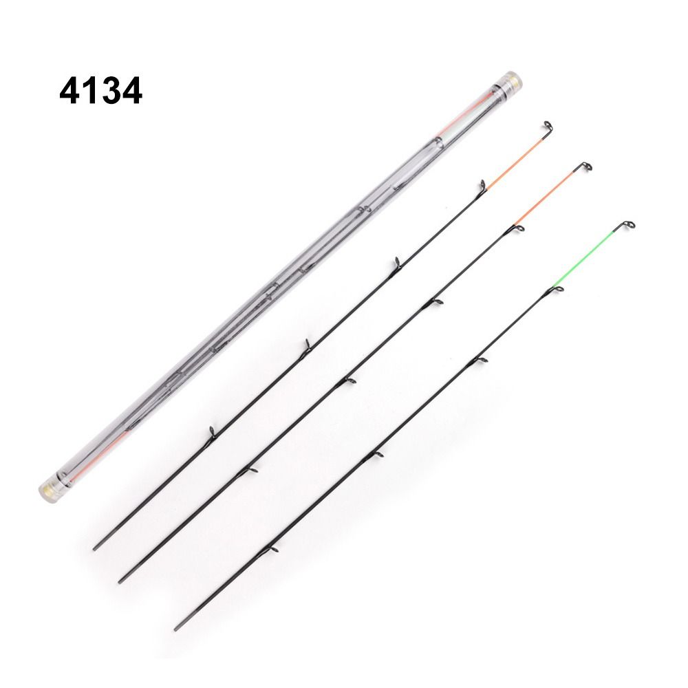 FTK Carbon fiberglass Top Tip  - Fishing Boat Fiberglass 리뷰 및 가격