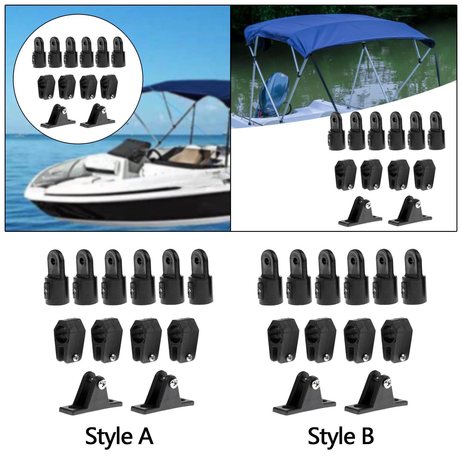 Marine Boat Accessories Durabl - Fishing Boat Paddle 리뷰 및 가격