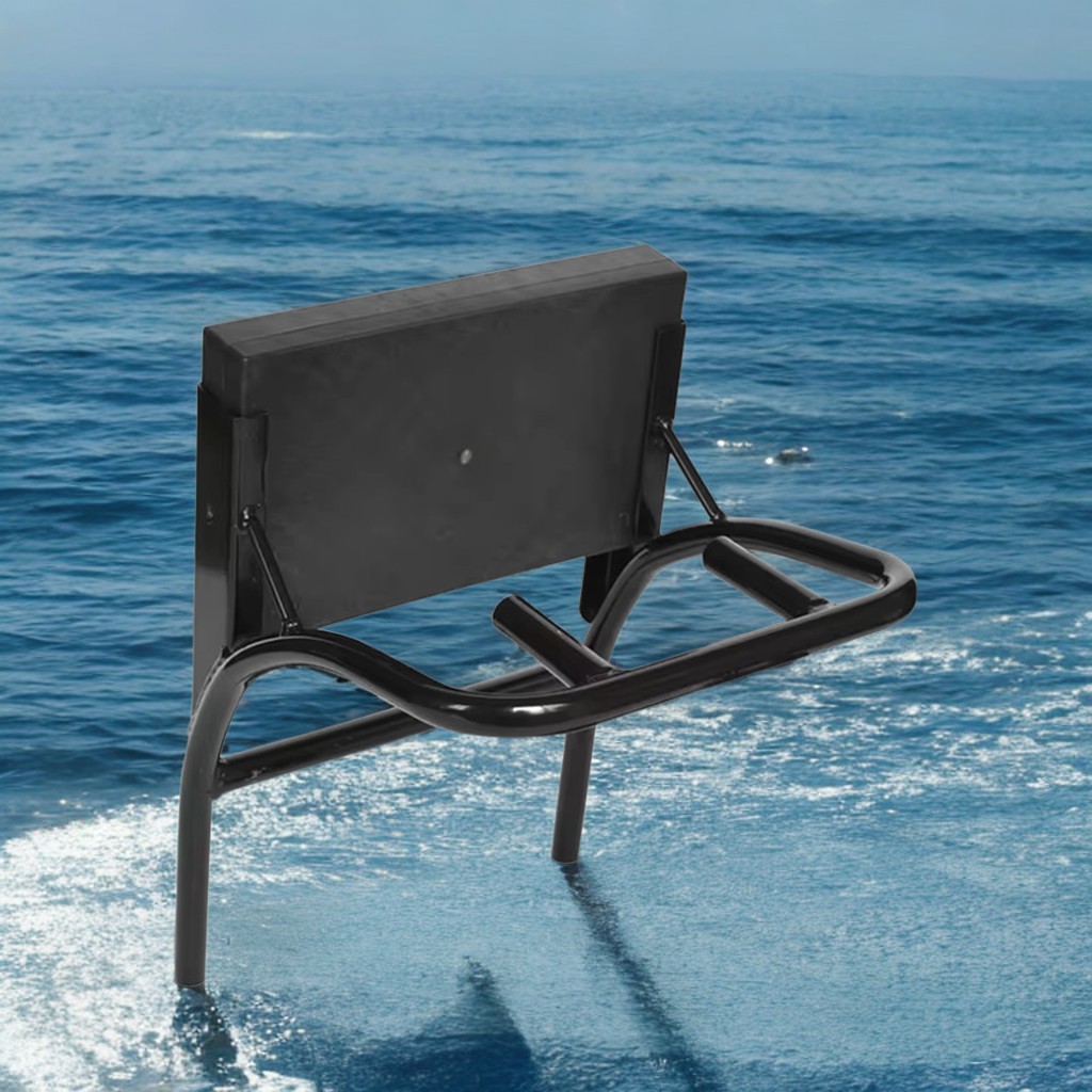 Solarmarine Removable Inflatab - Fishing Boat Outboard Motor 리뷰 및 가격