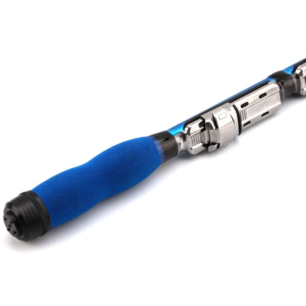 Mini Telescopic Fishing Rod Sh - Fishing Boat Fiberglass 리뷰 및 가격