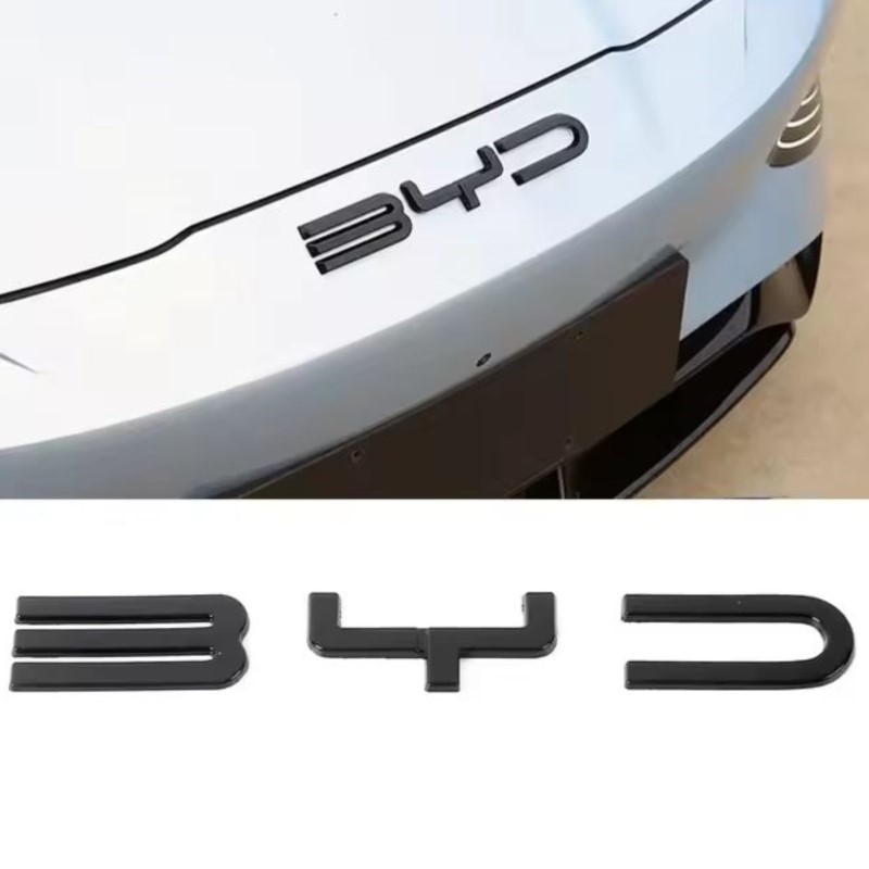 Car Front Emblem Trunk Steerin - Fishing Boat Steering Wheel 리뷰 및 가격