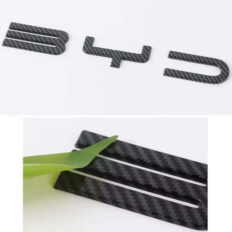 Car Front Emblem Trunk Steerin - Fishing Boat Steering Wheel 리뷰 및 가격