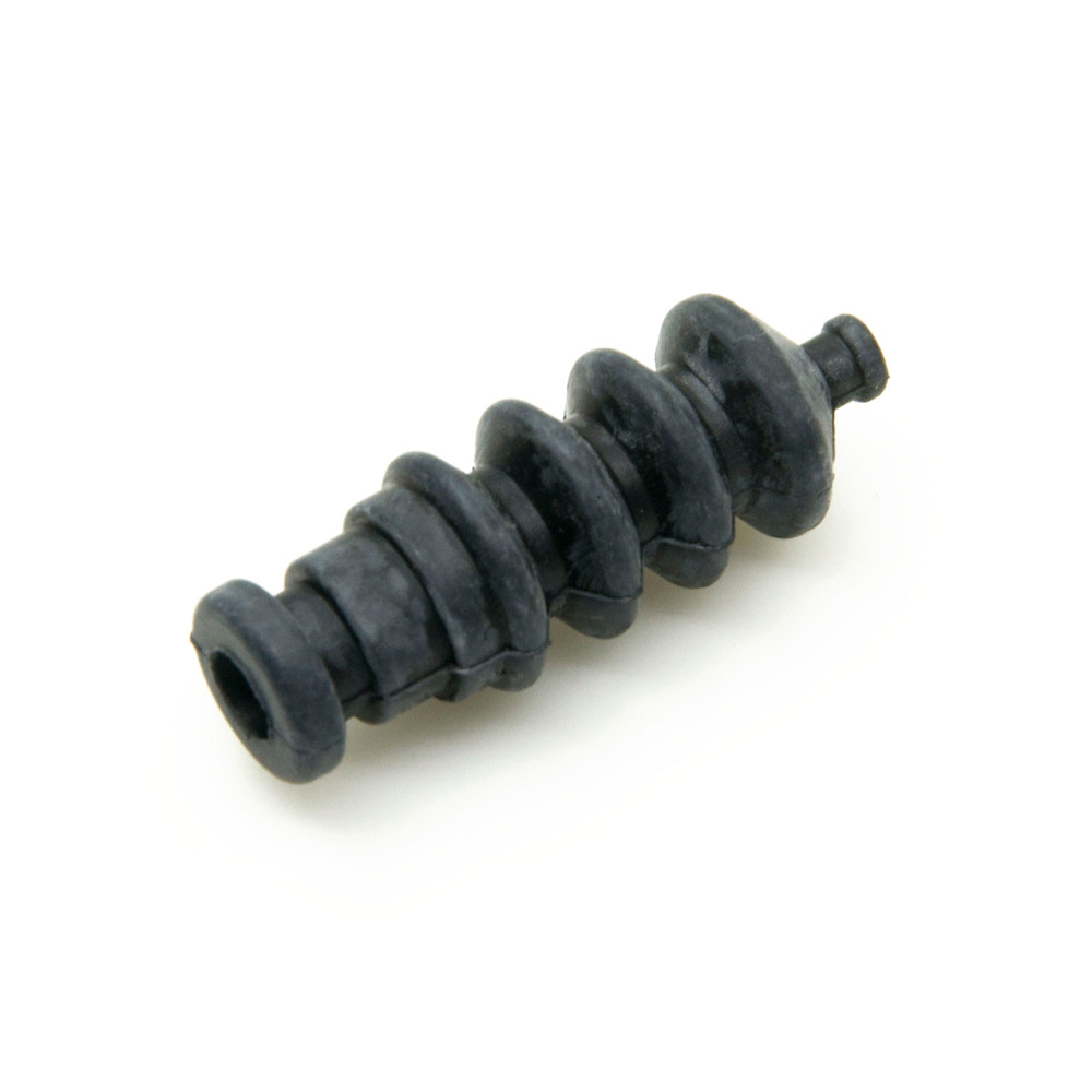 AXSPEED 1/5/10Pcs L37mm Rubber - Fishing Boat Anchor Winch 리뷰 및 가격
