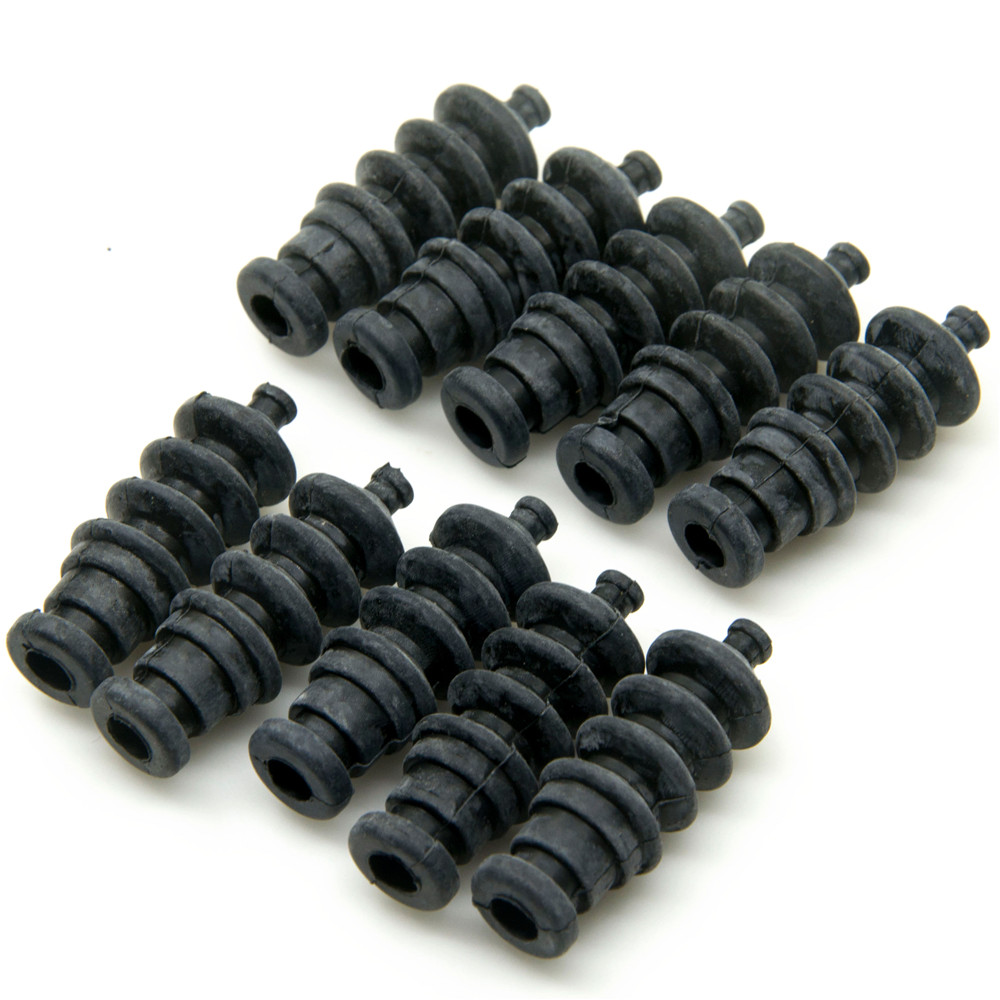AXSPEED 1/5/10Pcs L37mm Rubber - Fishing Boat Anchor Winch 리뷰 및 가격
