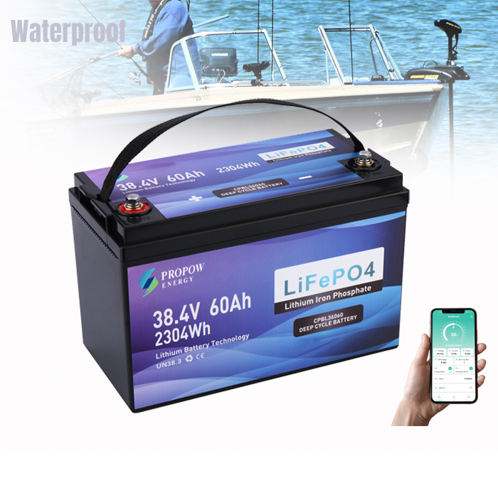 36Volt Motor Batteries Fishing - Fishing Boat Trolling Motor 리뷰 및 가격