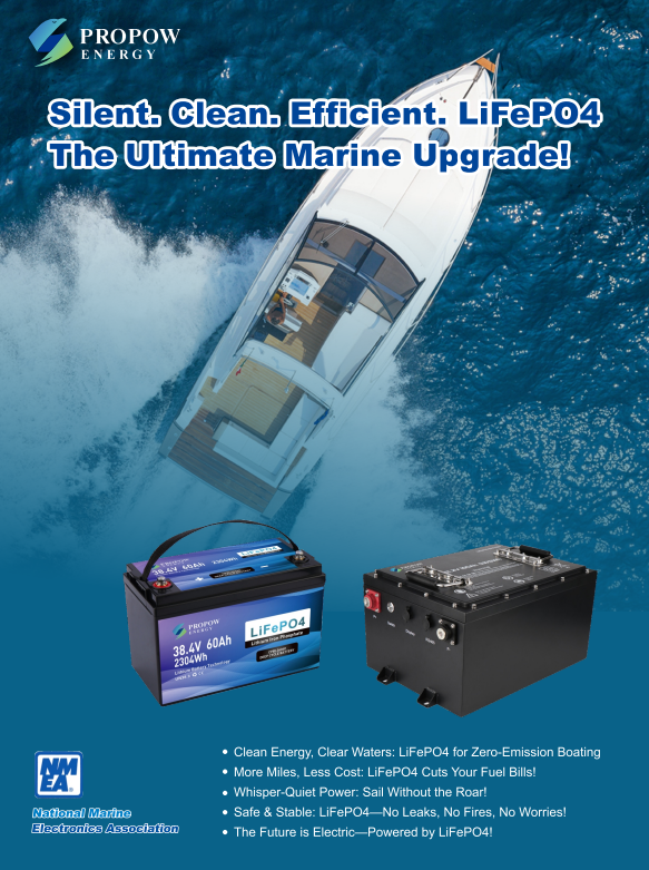 36Volt Motor Batteries Fishing - Fishing Boat Trolling Motor 리뷰 및 가격