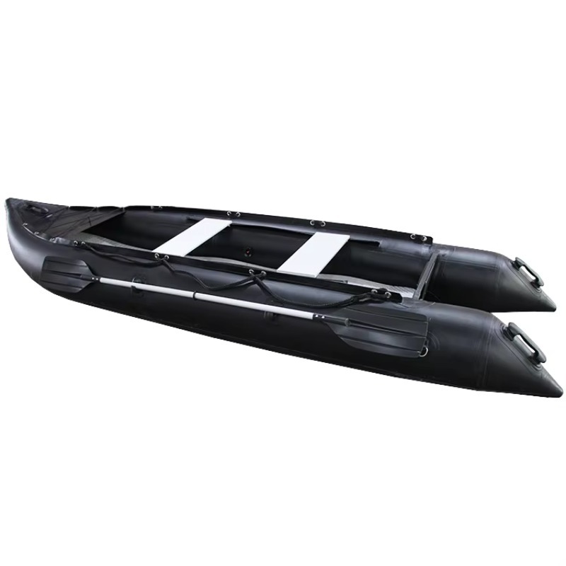 Manufacturer's Canoes Kayaks F - Fishing Boat Inflatable 리뷰 및 가격