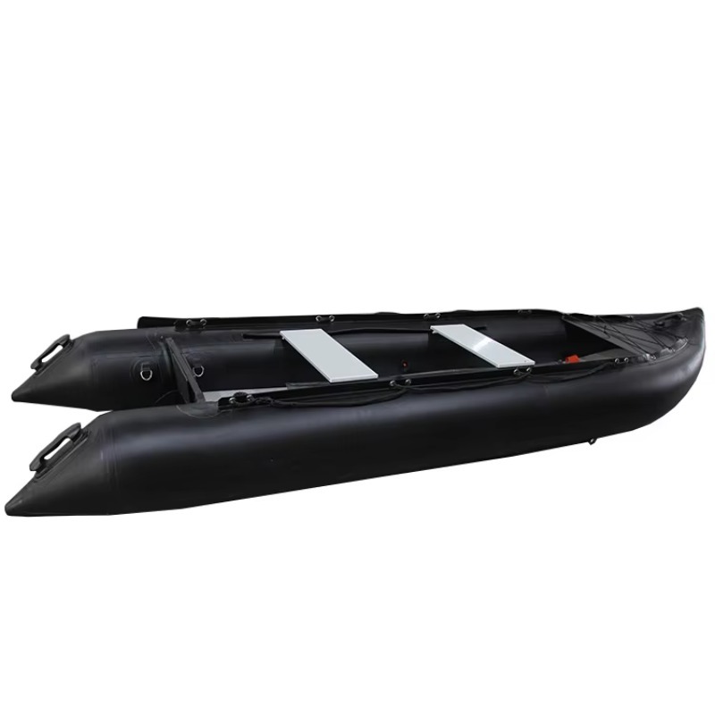 Manufacturer's Canoes Kayaks F - Fishing Boat Inflatable 리뷰 및 가격