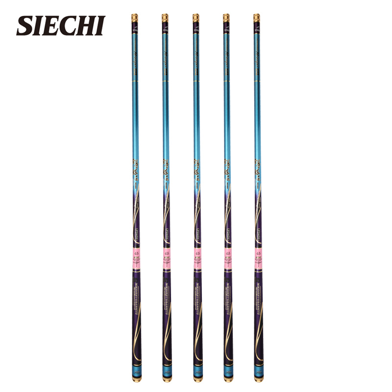 SIECHI Fiberglass Portable Mul - Fishing Boat Fiberglass 리뷰 및 가격