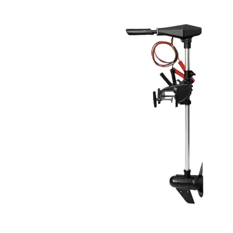 Variable Speed Control for Fis - Fishing Boat Trolling Motor 리뷰 및 가격
