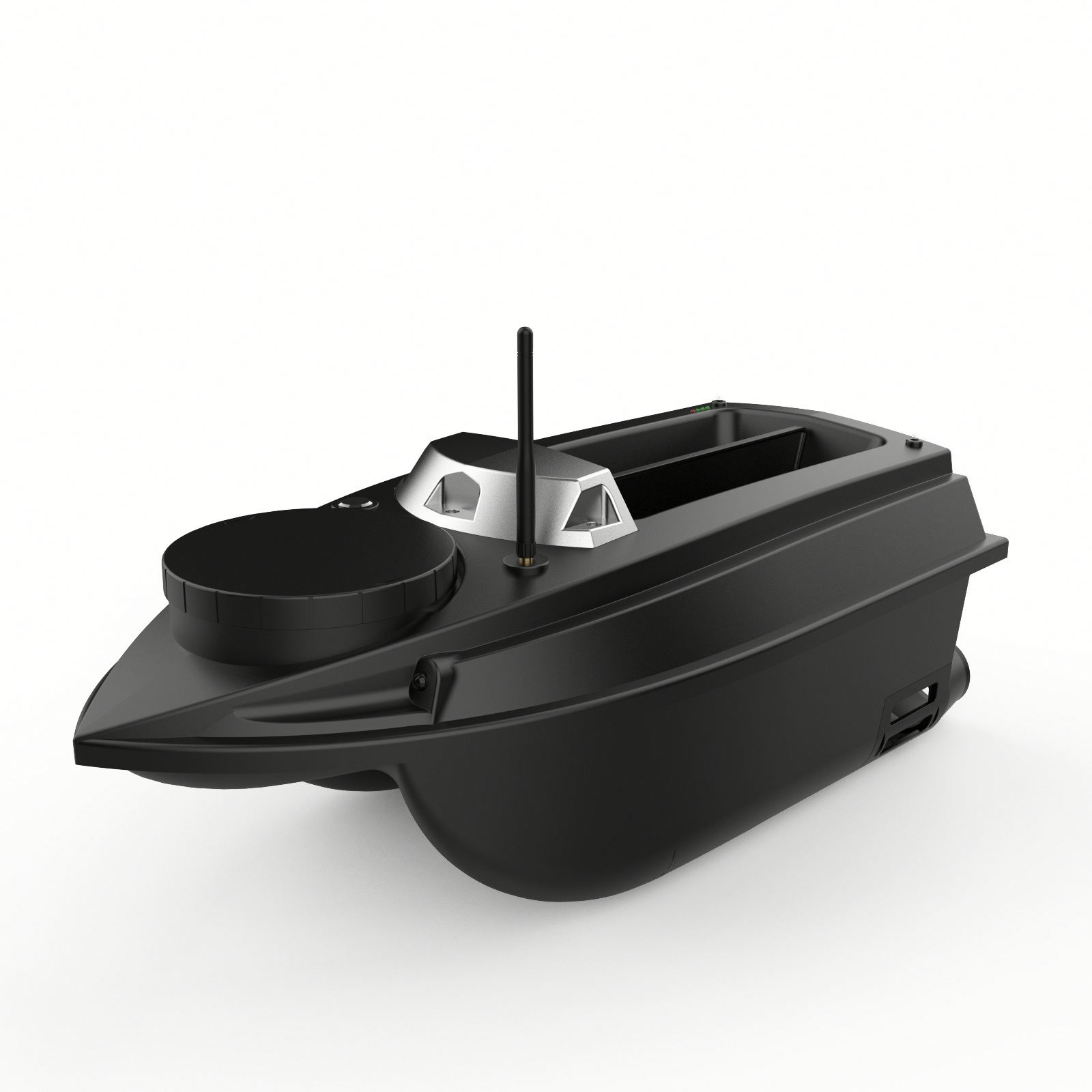 2024 Flytec New V030 RC Fishin - Fishing Boat Gps 리뷰 및 가격