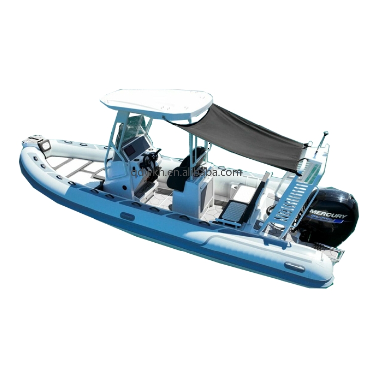 MSCE Certified Sport Style Dou - Fishing Boat Fiberglass 리뷰 및 가격