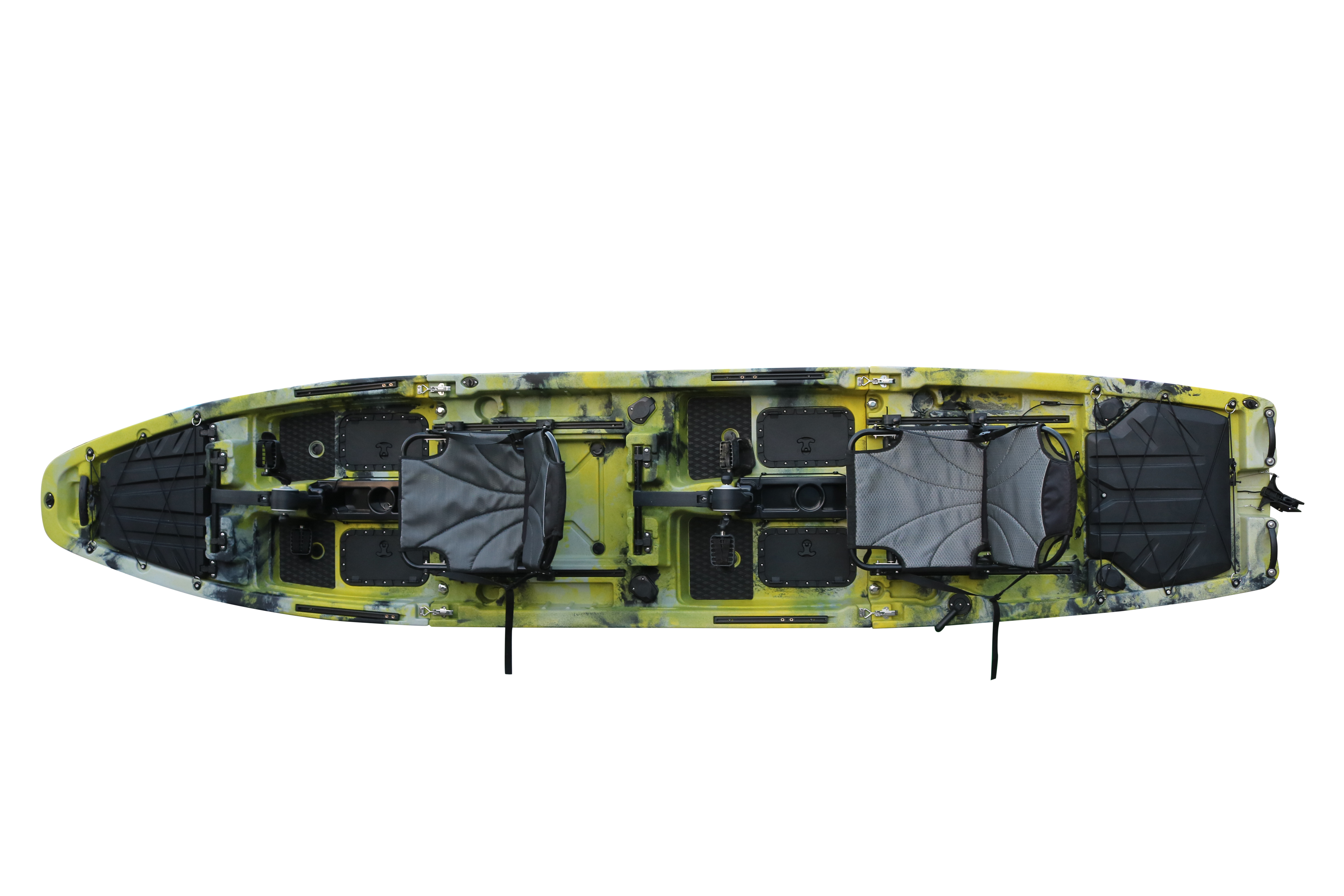 14ft Modular Propeller Pedal D - Fishing Boat Seat 리뷰 및 가격