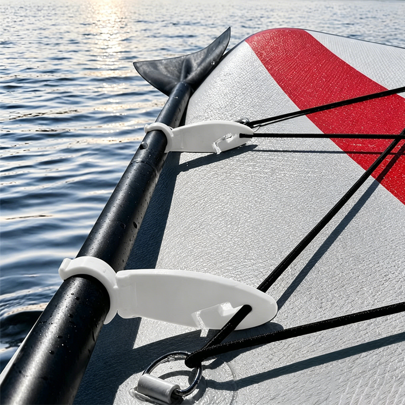 Stand Up Paddle Board Clips Do - Fishing Boat Paddle 리뷰 및 가격