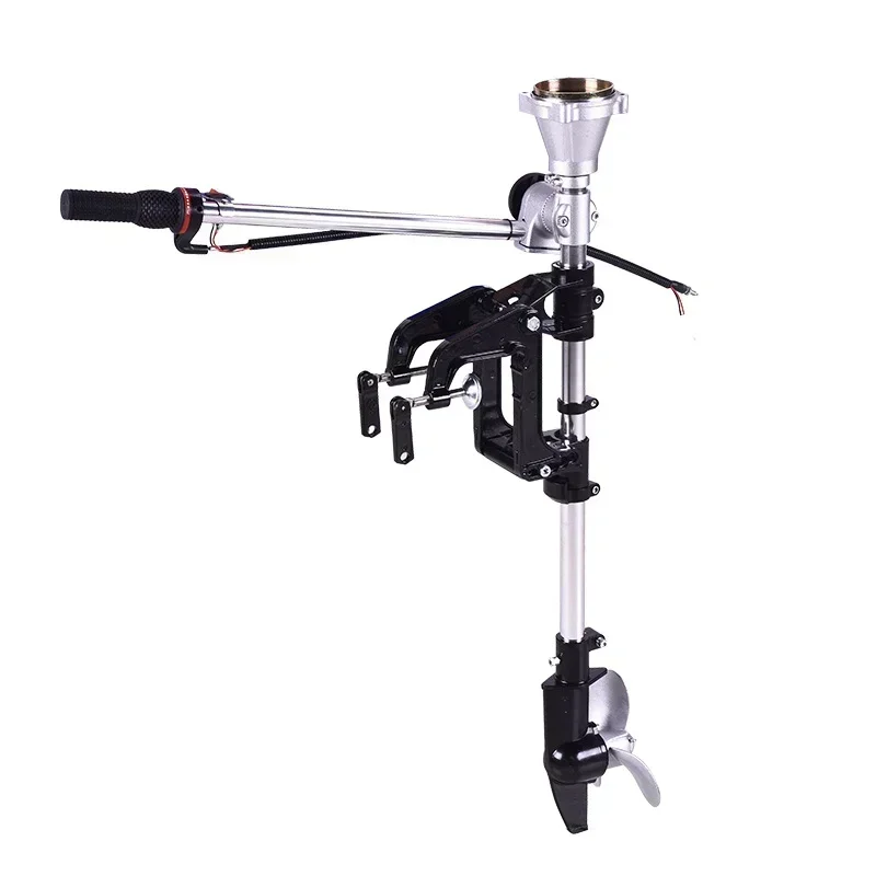 Upgrade 2.0/2.2/3.5/4.0 Horsep - Fishing Boat Outboard Motor 리뷰 및 가격