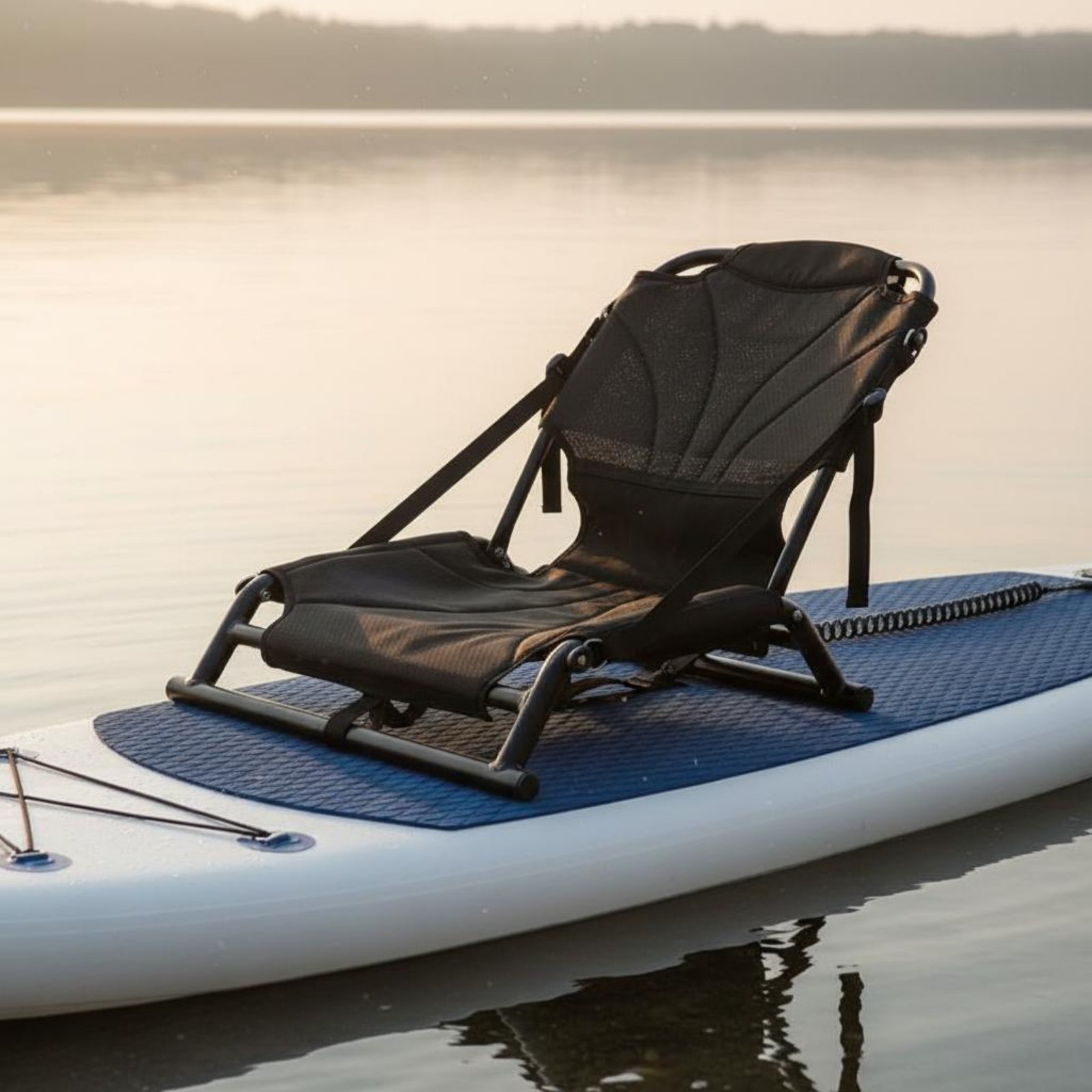 Kayak Backrest Seat Breathable - Fishing Boat Seat 리뷰 및 가격