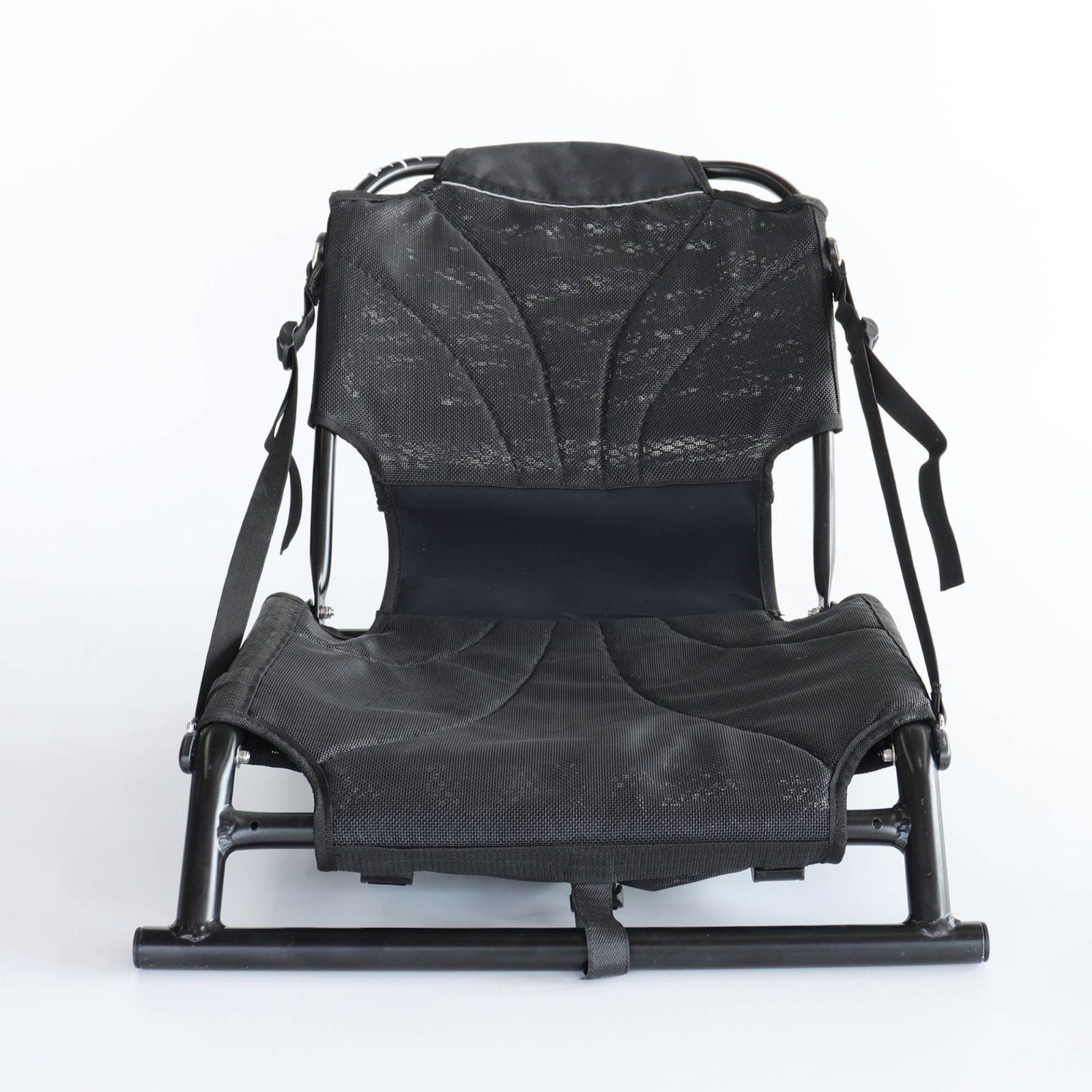 Kayak Backrest Seat Breathable - Fishing Boat Seat 리뷰 및 가격