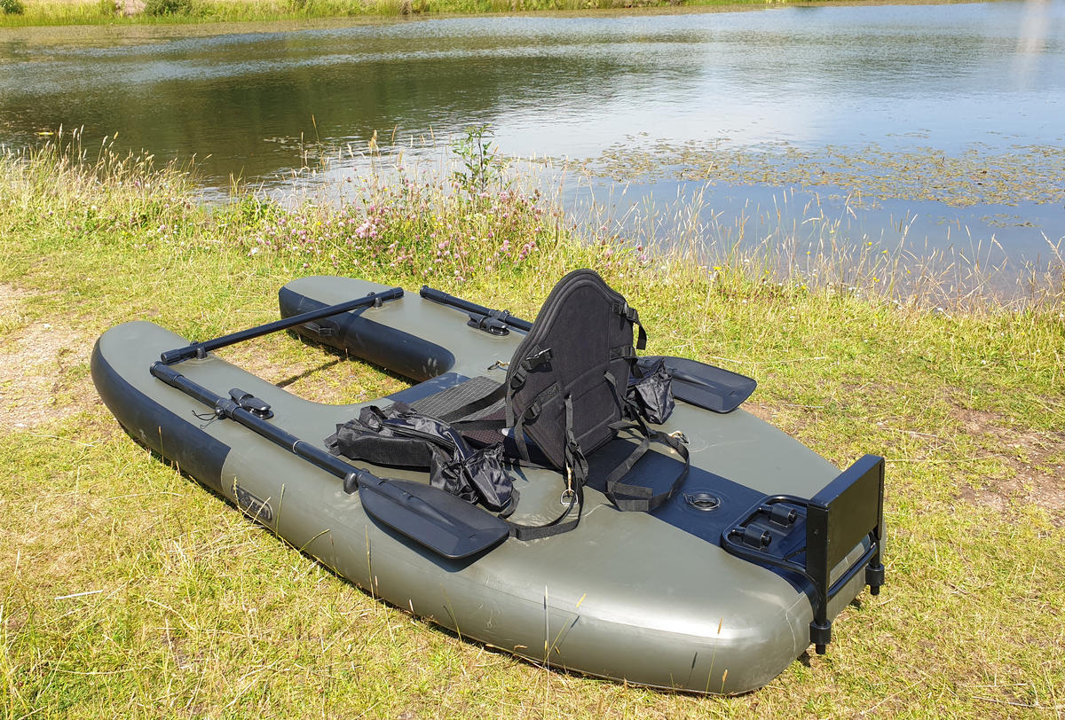 2026  Floating PVC Drifting Fi - Fishing Boat Seat 리뷰 및 가격