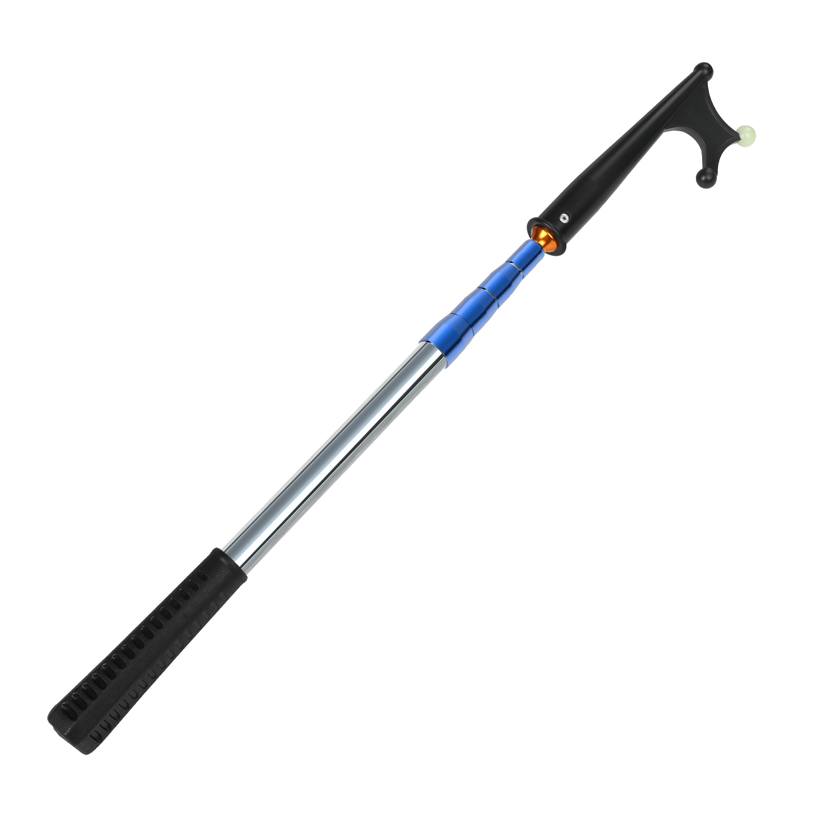SANLIKE Telescoping Boat Hooks - Fishing Boat Oar 리뷰 및 가격
